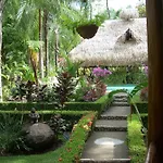 La Palapa Ecolodge