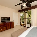 Coco Breeze Private Residence