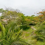 Coco Breeze Private Residence