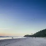 Lua Villas