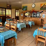 Hotel Uran
