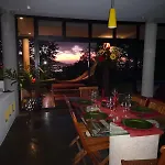 Casa Marlui-San Jose