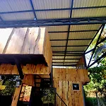 Sl Hostel