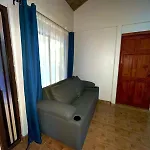 Cabanas El Bosque Del Arenal