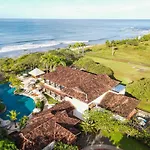 Luxury Vacation Rentals At Hacienda Pinilla