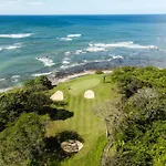 Luxury Vacation Rentals At Hacienda Pinilla