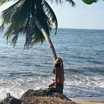 Casita Coco