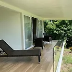 Casitas Sollevante Boutique Hotel