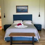 Casitas Sollevante Boutique Hotel