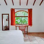 Cariblue Beach And Jungle Resort
