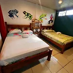 Tucan Hotel