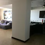 The Palms Ocean Club Resort