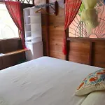 Casitas Las Flores