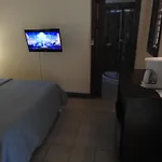 Playa Negra Guesthouse