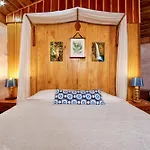 Finca Luna Nueva Lodge