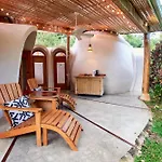 Finca Luna Nueva Lodge