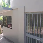 Casa Taupe
