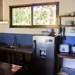 Casa Colores