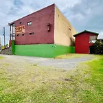 Hostal Nuevo Arenal Downtown, Private Rooms With Bathroom