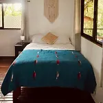 Casa Colores