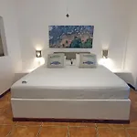 Cariblue Beach And Jungle Resort