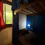 Playa 506 Beachfront Hostel