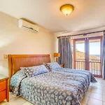 Bahia Pez Vela Villa