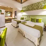 Umami Hotel - Adults Only