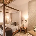 Umami Hotel - Adults Only