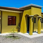 Casa La Fortuna 1