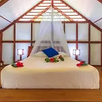 Namuwoki Lodge