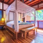 Namuwoki Lodge