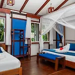 Namuwoki Lodge