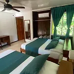 Baula Lodge