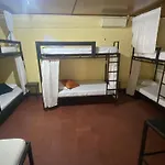 Hostel Pura Vida En Liberia