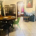 Marea Brava Villas