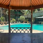 Marea Brava Villas