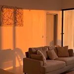 Les Roches - Paradise Retreat