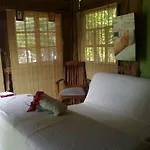 Hotel Monte Campana Heredia
