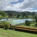 3 Bdr Ocean View Miramar 2D By Stay In Cr