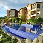 3 Bdr Ocean View Miramar 2D By Stay In Cr