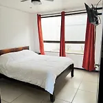 Maria\'S Apartments