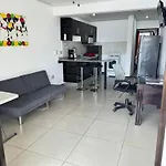 Maria\'S Apartments