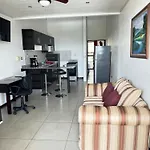 Maria\'S Apartments