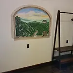 Hona Beach Hotel