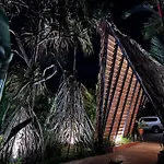 Namu Garden Hotel & Spa (Adults Only)