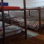 Hostel Hook And Cook