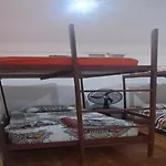 Hostel Hook And Cook