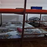 Hostel Hook And Cook