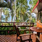 Tango Mar Beachfront Boutique Hotel & Villas